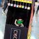 Image for article titled Our Favorite Cosplay From Anime NYC 2019